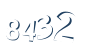 Input this protected code
