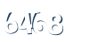 Input this protected code