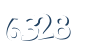 Input this protected code