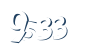 Input this protected code