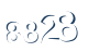 Input this protected code