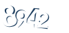 Input this protected code
