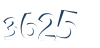 Input this protected code