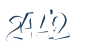 Input this protected code