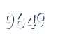 Input this protected code