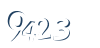 Input this protected code