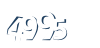 Input this protected code