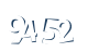 Input this protected code
