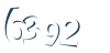 Input this protected code
