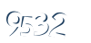 Input this protected code