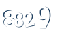 Input this protected code