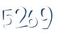 Input this protected code