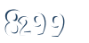 Input this protected code