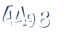 Input this protected code