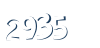Input this protected code