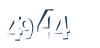 Input this protected code