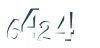 Input this protected code