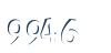 Input this protected code