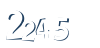 Input this protected code