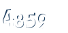 Input this protected code