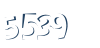 Input this protected code