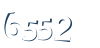 Input this protected code