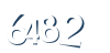 Input this protected code