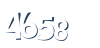 Input this protected code