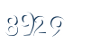 Input this protected code