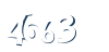 Input this protected code