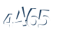 Input this protected code