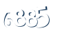 Input this protected code