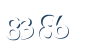 Input this protected code