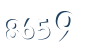 Input this protected code