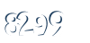 Input this protected code