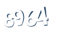 Input this protected code