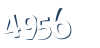 Input this protected code
