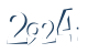Input this protected code