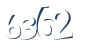 Input this protected code