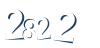 Input this protected code