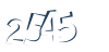 Input this protected code