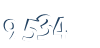 Input this protected code