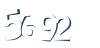 Input this protected code