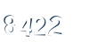 Input this protected code