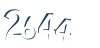 Input this protected code
