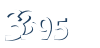 Input this protected code