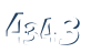 Input this protected code