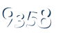Input this protected code