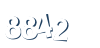 Input this protected code