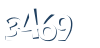 Input this protected code
